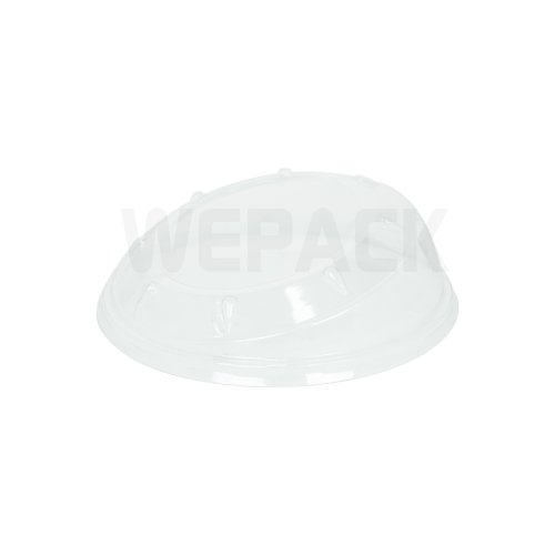 Capac Plastic Bol Inclinat 850 ML